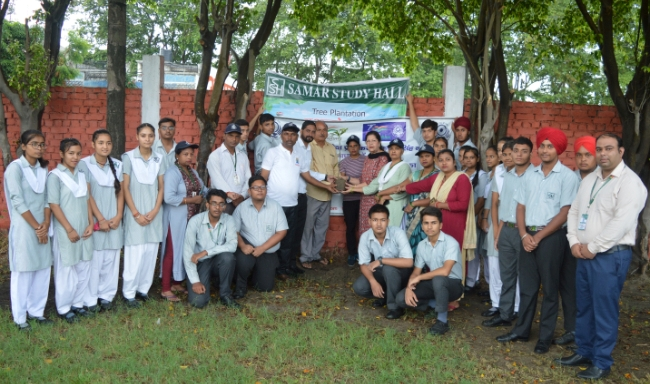 On 19.07.2022, a seminar was...