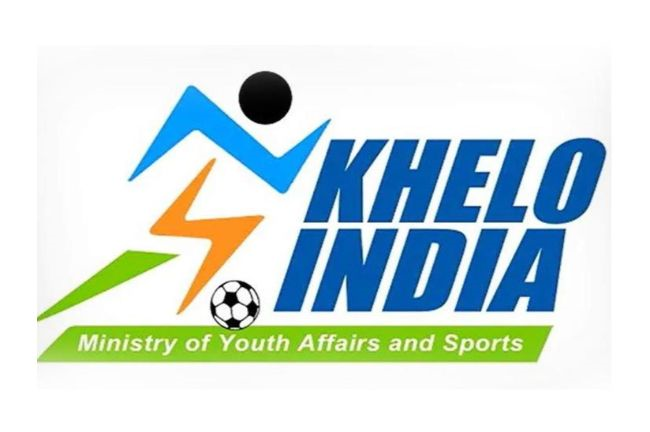 Athletics Events- 2019