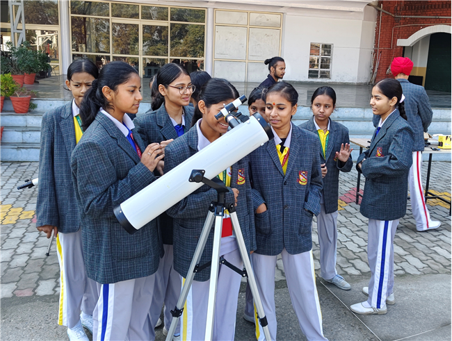 Astropathshala Session...