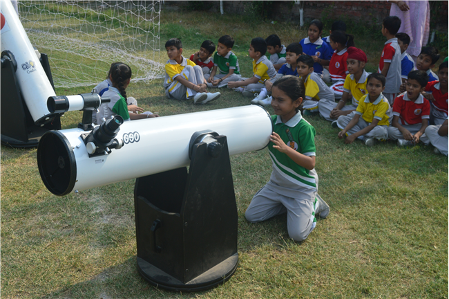 AstroPathshala