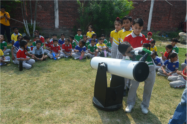 AstroPathshala