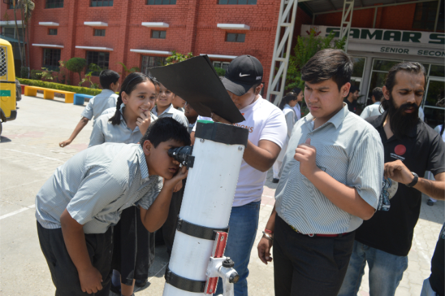 Day 3 Astropathshala
