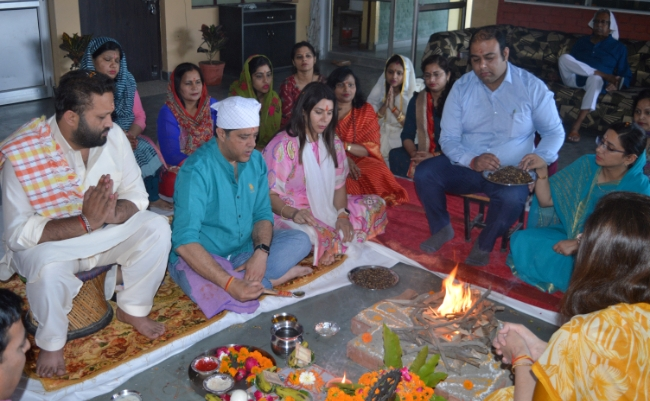 Hawan-2023