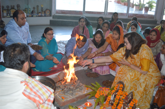 Hawan-2023