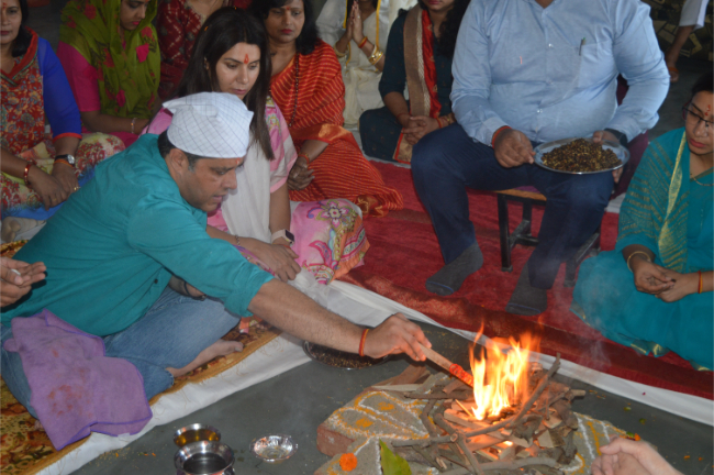 Hawan-2023