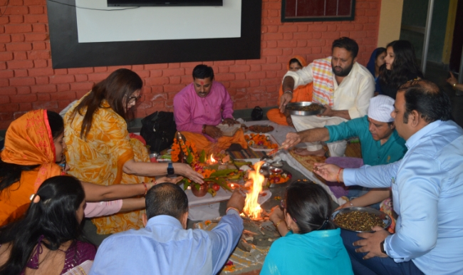 Hawan-2023