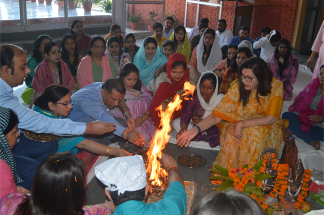 Hawan-2023