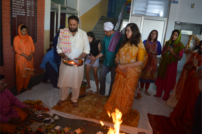 Hawan-2023