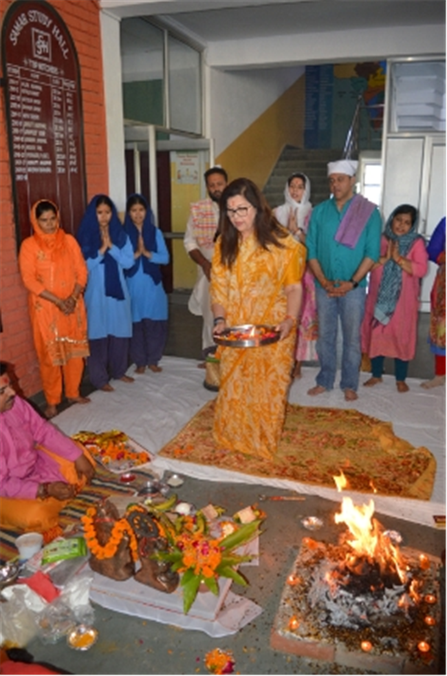 Hawan-2023