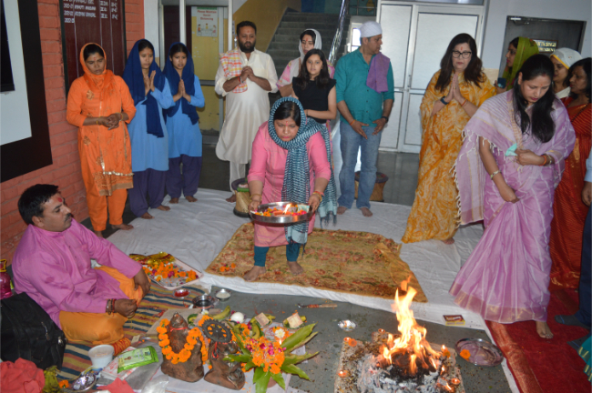 Hawan-2023