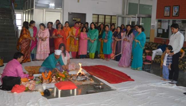 Hawan-2023
