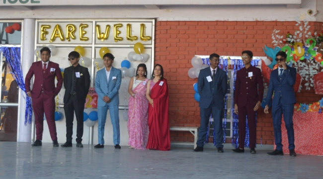 Farewell-2024