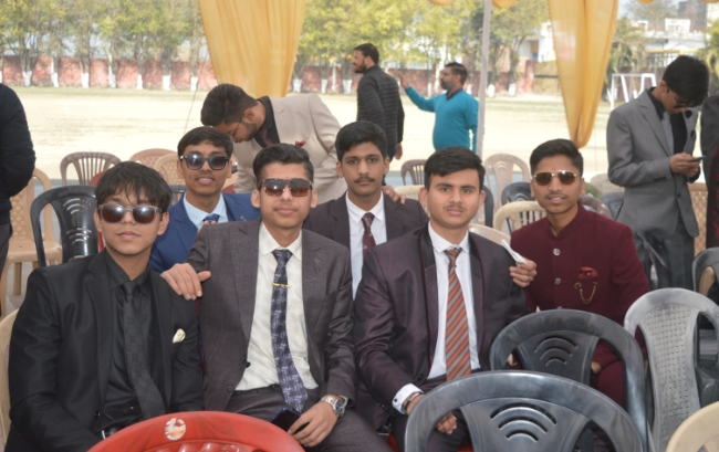 Farewell-2024