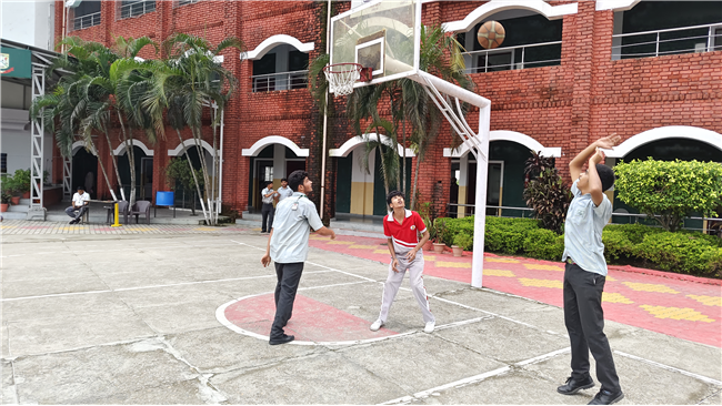 Dhyanchand Day