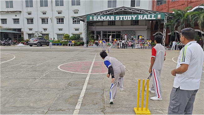 Dhyanchand Day