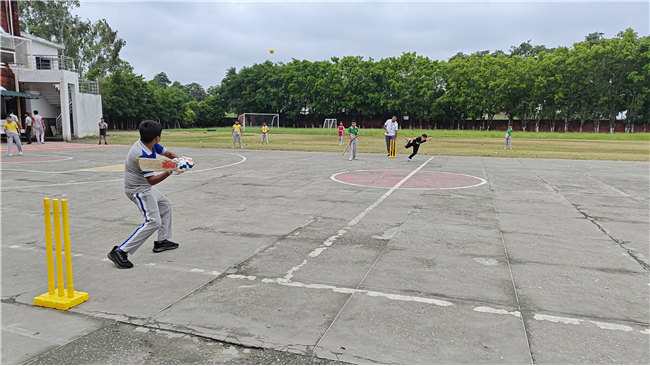 Dhyanchand Day