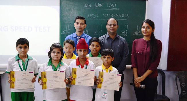 Twin Win Learning Programmes-...