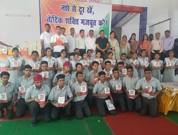 Reasoning Ability Workshop